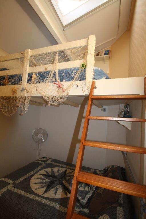 Maison De Plage Frontignan Εξωτερικό φωτογραφία